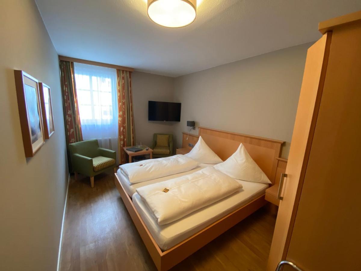 Weingutshotel Piesporter Goldtroepfchen Hotel 3*